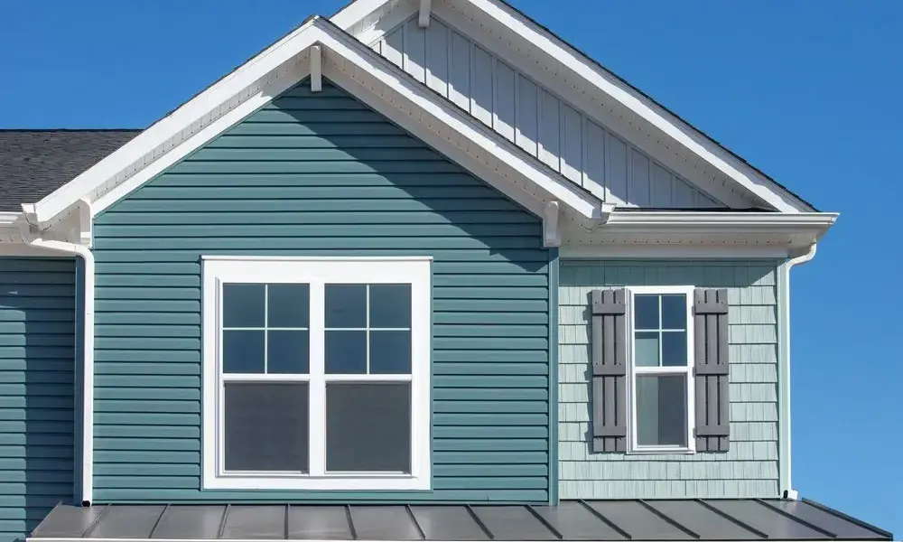 Roof repair and inspection services in Chicago Ridge